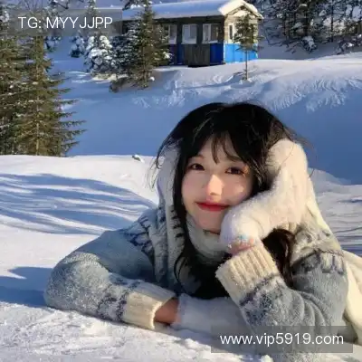贡逸义